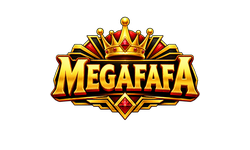 situs slot petir